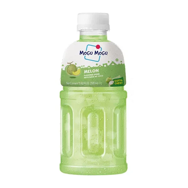 Mogu Mogu Melon 6pk - Image 2