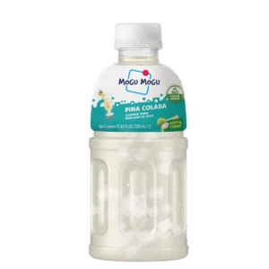 Mogu Mogu Pina Colada
